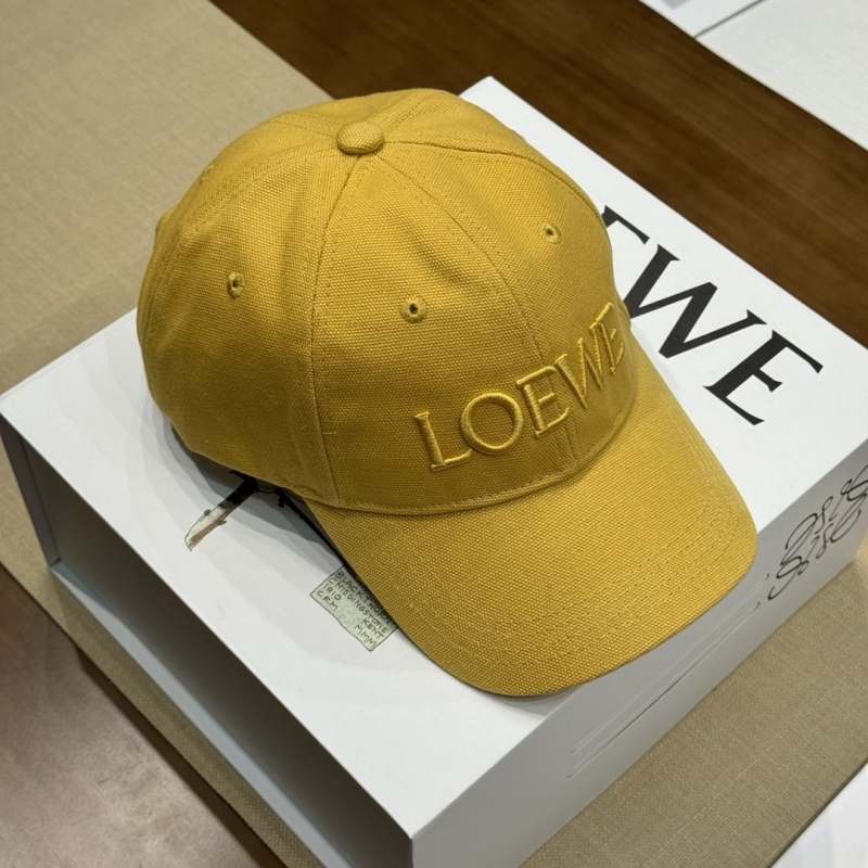 LOEWE